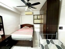 Blk 64 Kallang Bahru (Kallang/Whampoa), HDB 3 Rooms #502824211